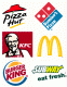 Fast Food Advertising Is Making Your Children Obese